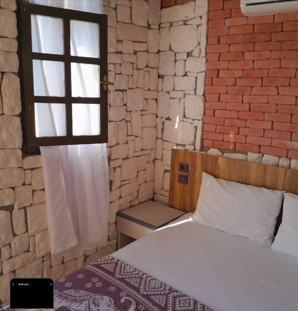 Double Room, Garden View photo 3
