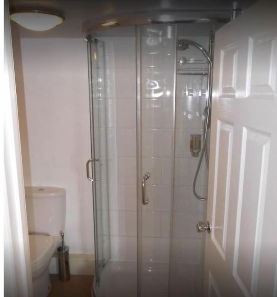 Comfort Double Room, Ensuite (Room 2) photo 2