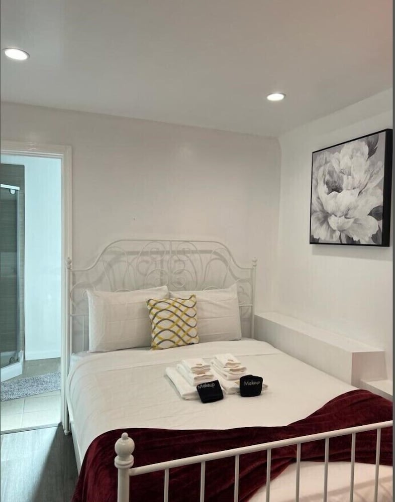 Deluxe Room photo 1