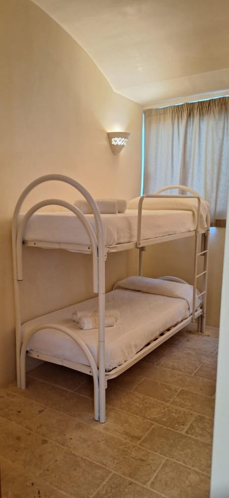 Apartment, 2 Bedrooms (4 persons) photo 2