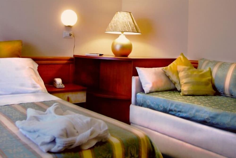 Comfort Double Room photo 3