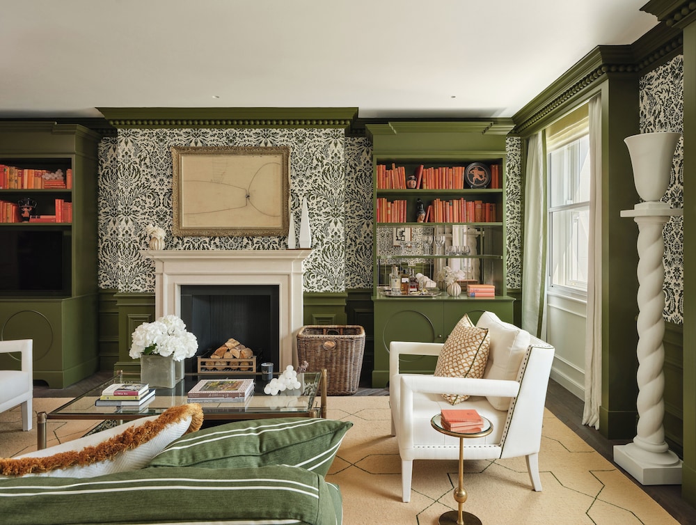 Suite (Clementi) photo 1