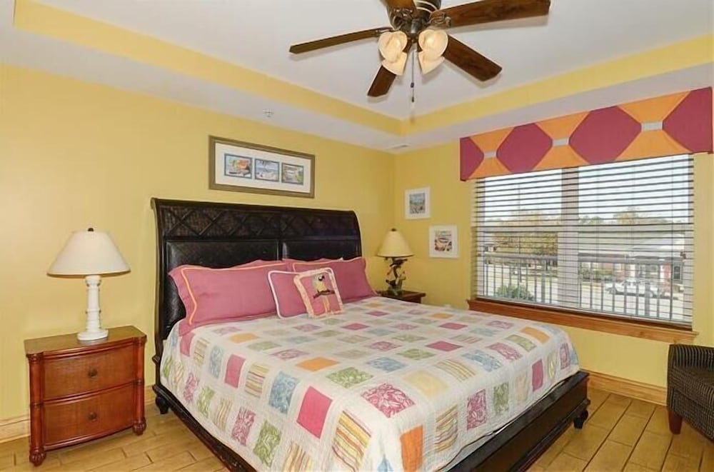 Condo, 3 Bedrooms, Non Smoking, 2 Bathrooms