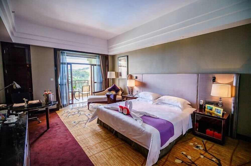 Premium Room photo 2