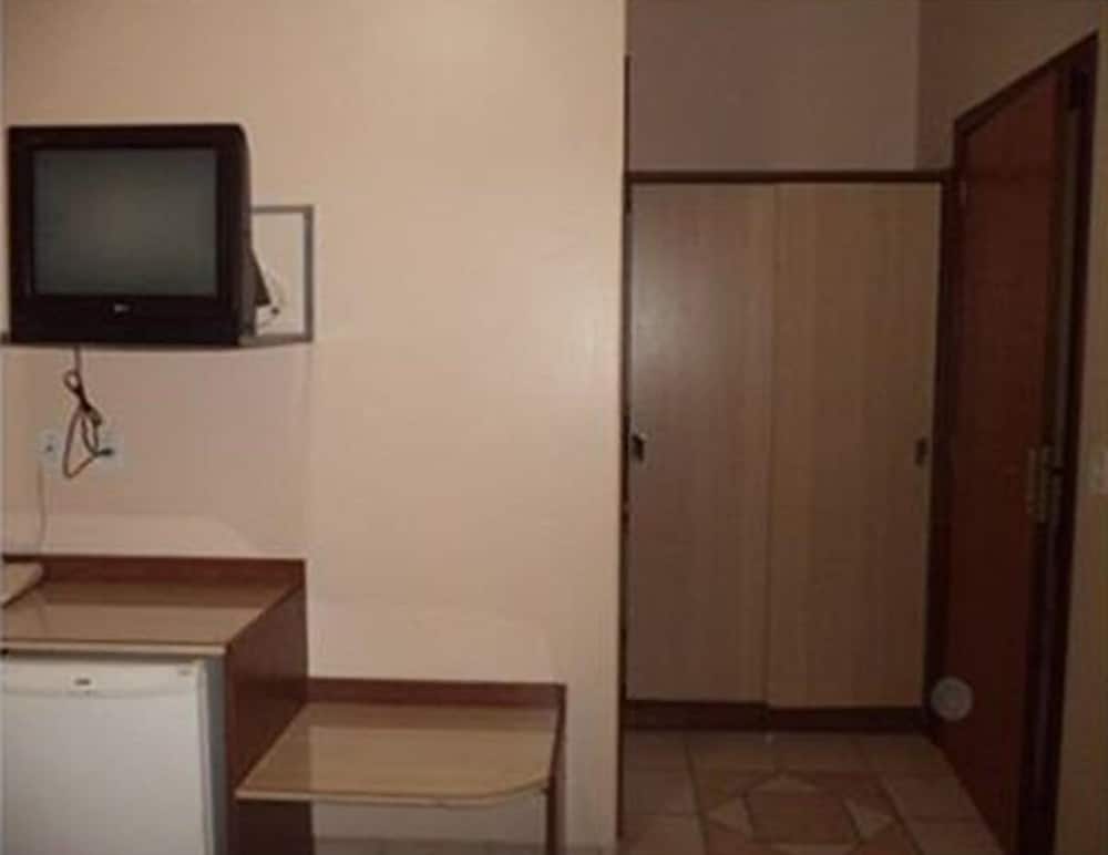 Single Room, 1 Twin Bed photo 1