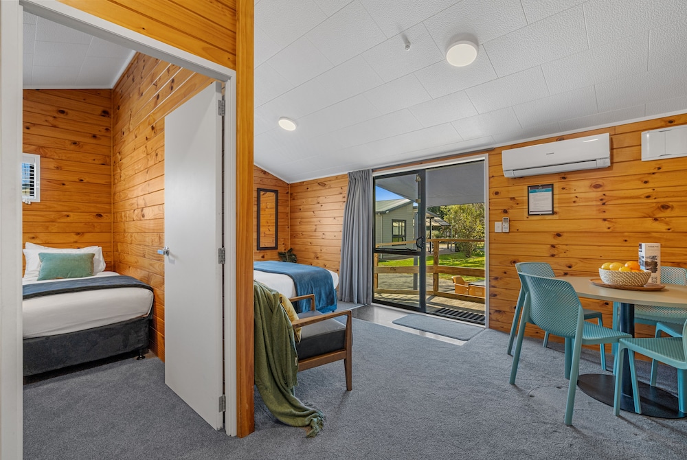 Motel One Bedroom (Acessible) photo 2