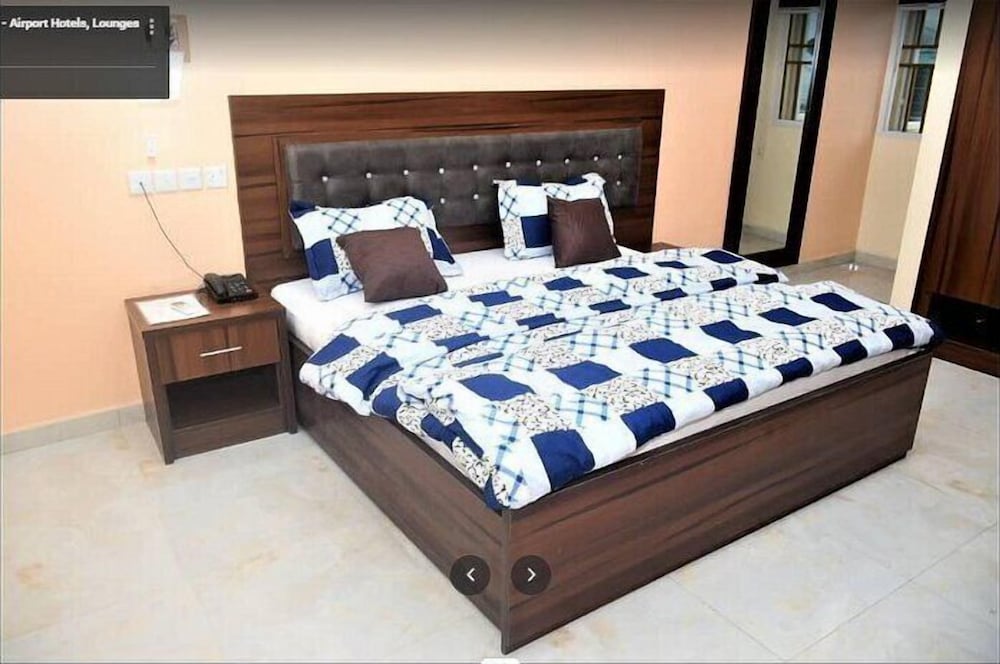 Classic Room photo 2