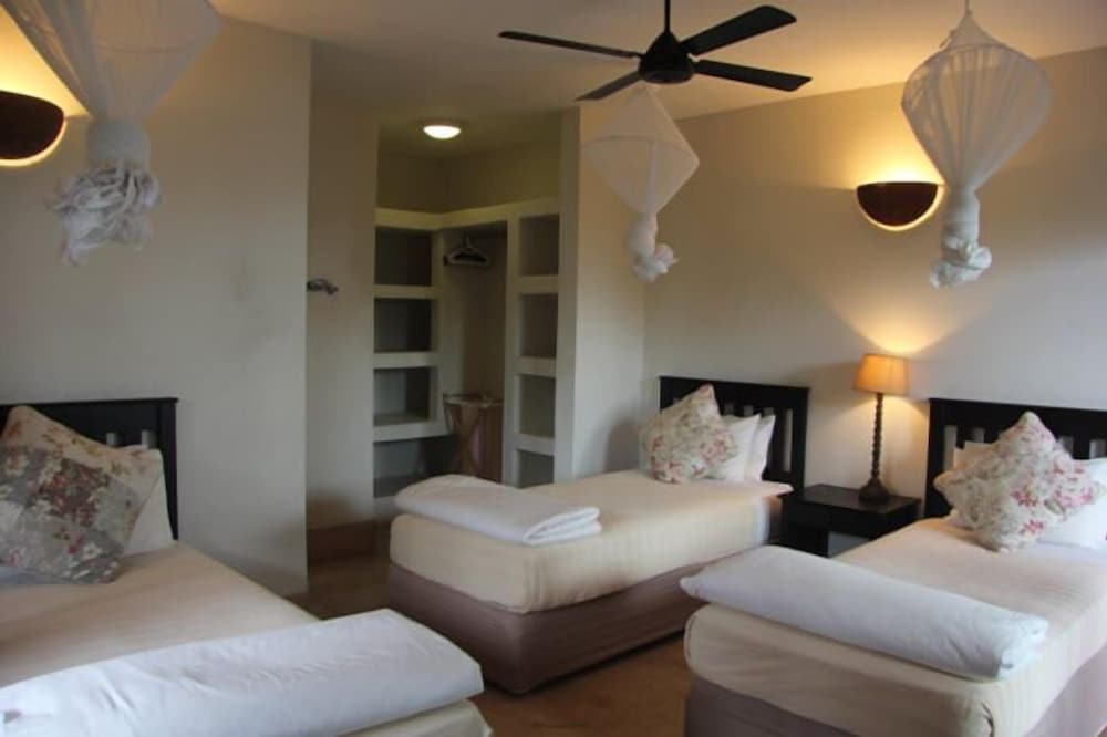 House photo 3