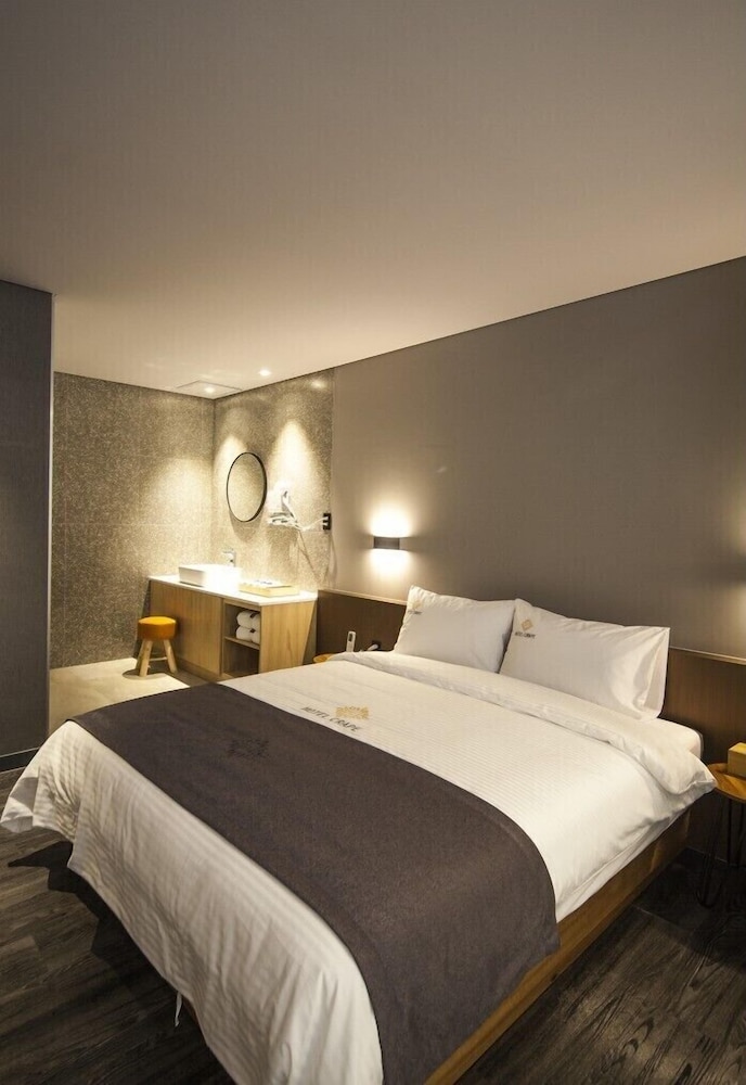 Superior Room photo 2