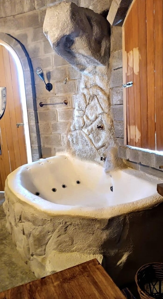 Superior Chalet photo 3