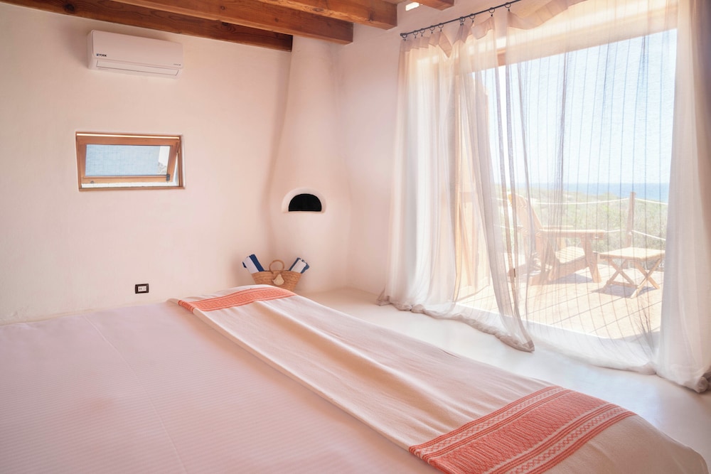 Private Cottage Suite, Rooftop & Plunge Pool