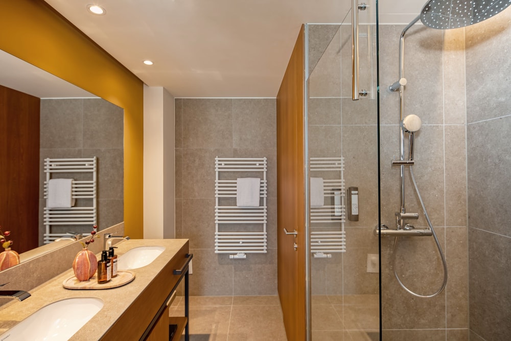 Premium Suite photo 3
