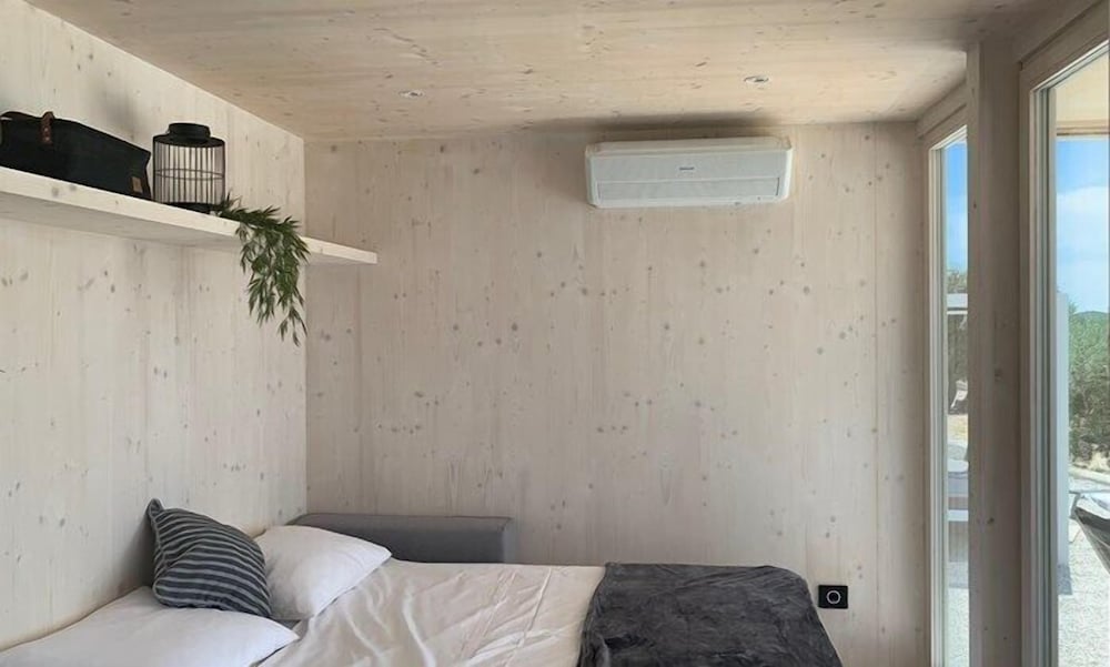 Villa, 2 Bedrooms (Willy)
