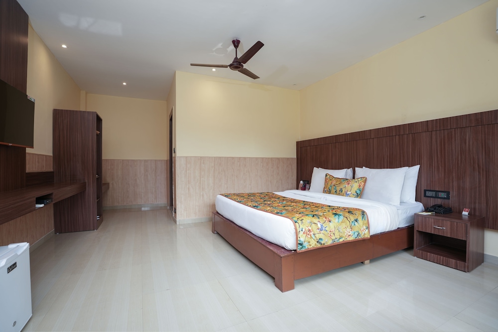 Premium Room - Photo 5