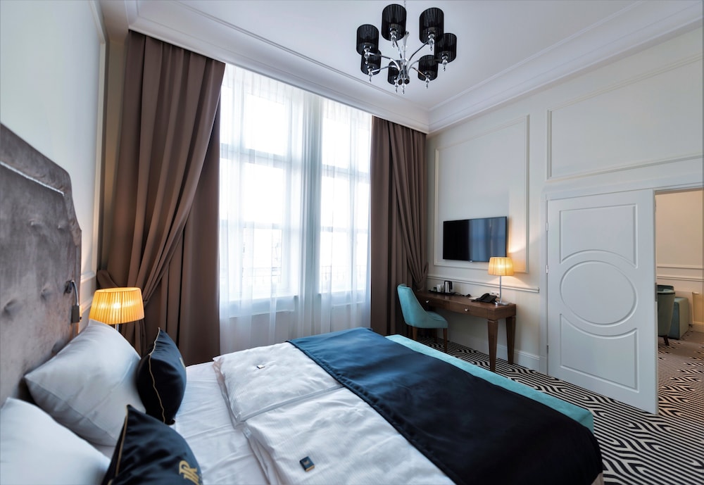 Apartment, 1 Bedroom