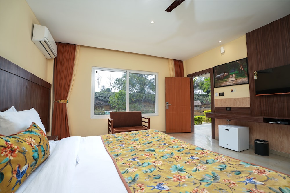 Premium Room - Photo 1