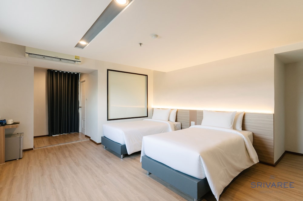 Executive Room photo 1