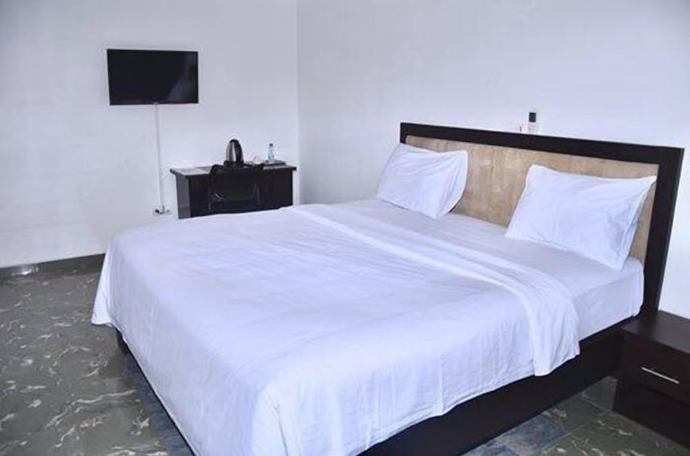Family Suite photo 1