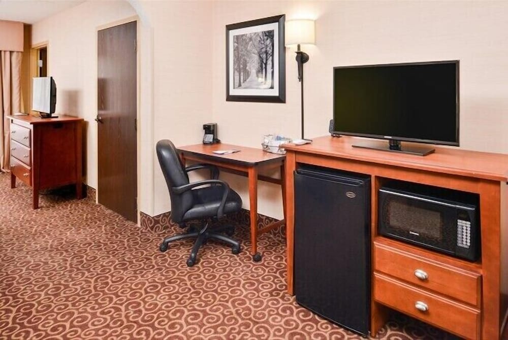 Suite photo 2