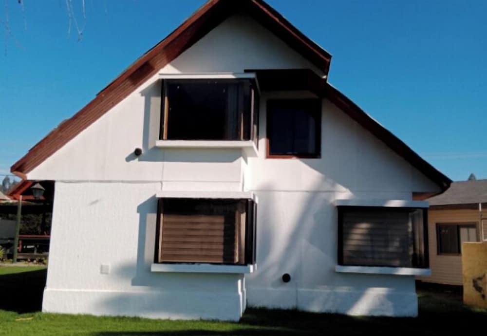 Standard Studio, Lake View photo 2