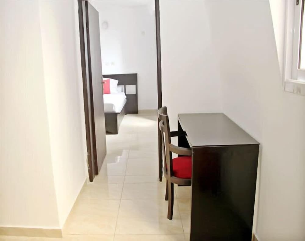 Junior Suite photo 2