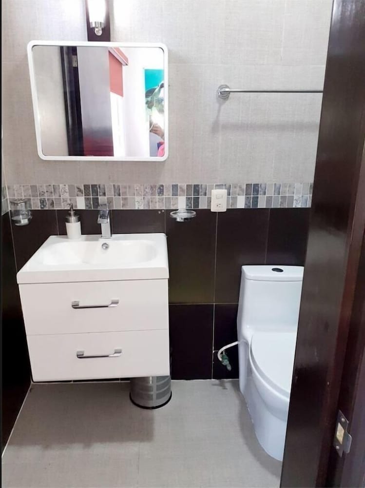 Junior Suite (1) photo 2