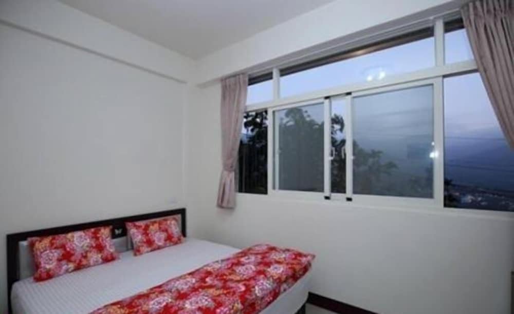 Quadruple Room photo 2
