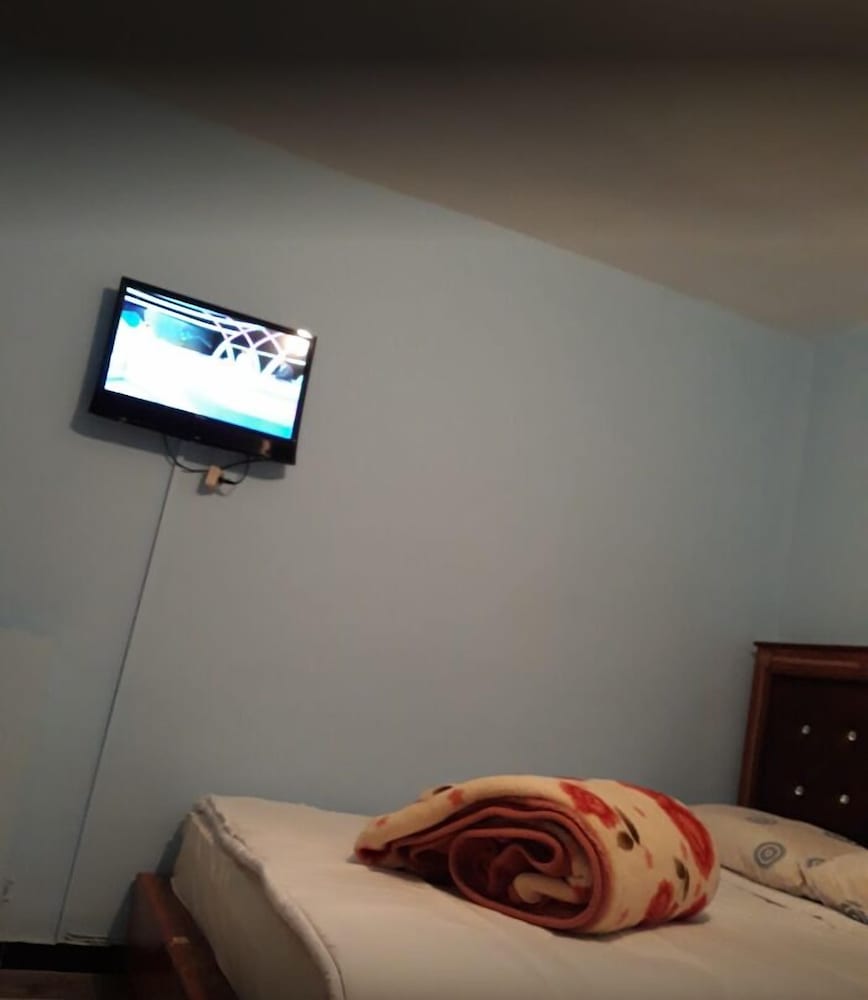 Single Room photo 1