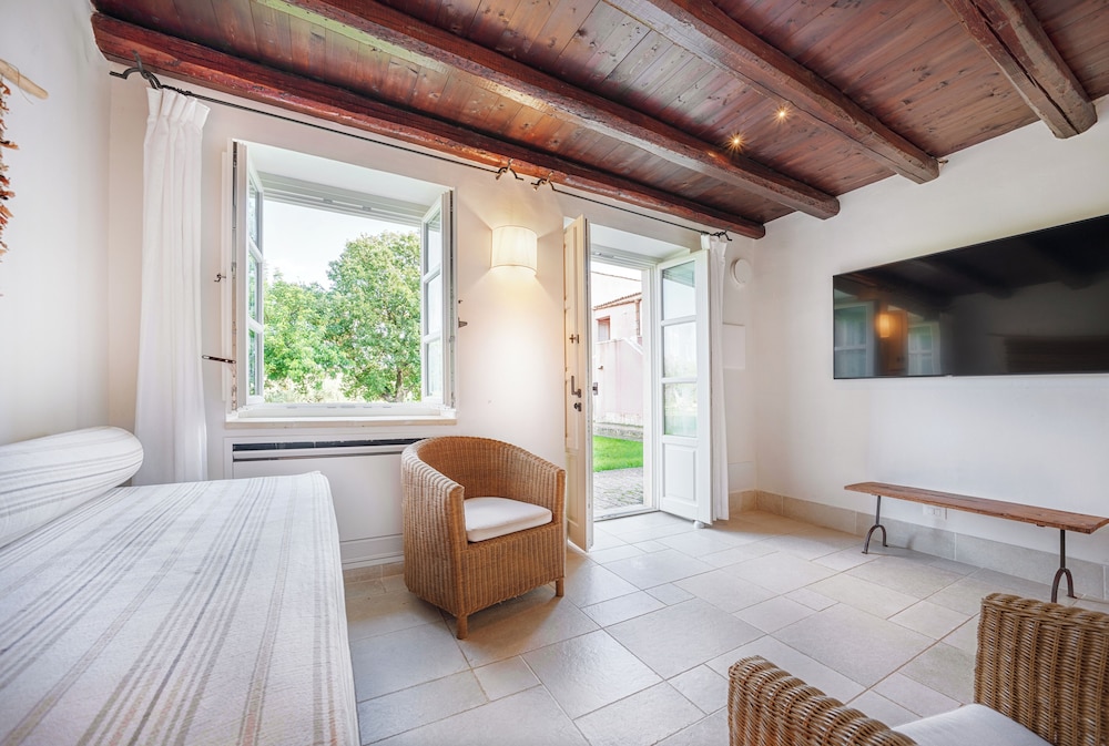 Junior Duplex - Photo 4