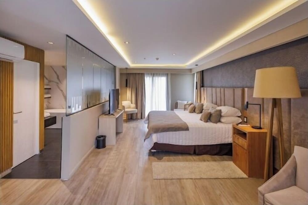 Grand Studio Suite photo 1