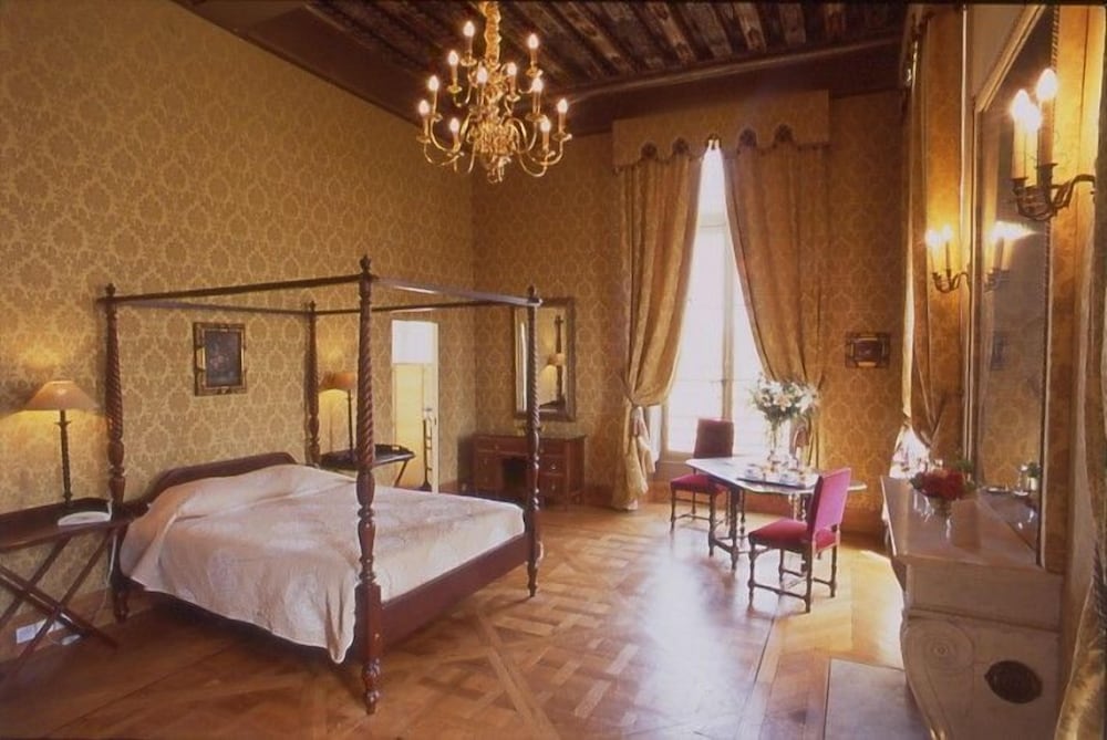 Suite Junior Maréchal de Saxe photo 1