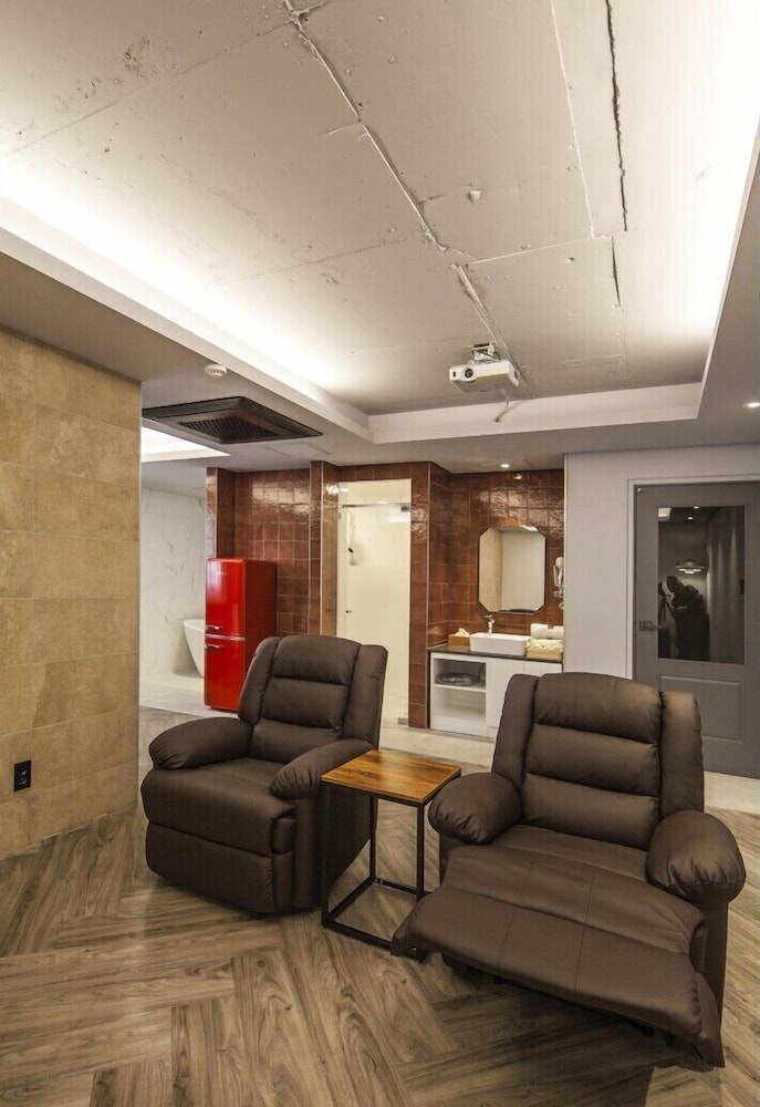 Premier Room photo 3