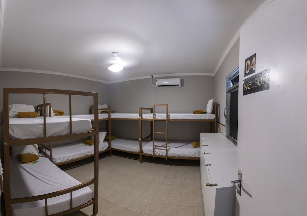 Basic Shared Dormitory photo 2