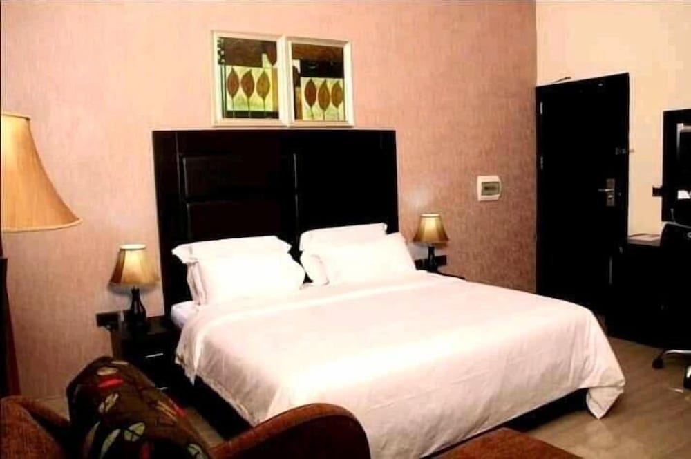 Superior Single Room photo 1