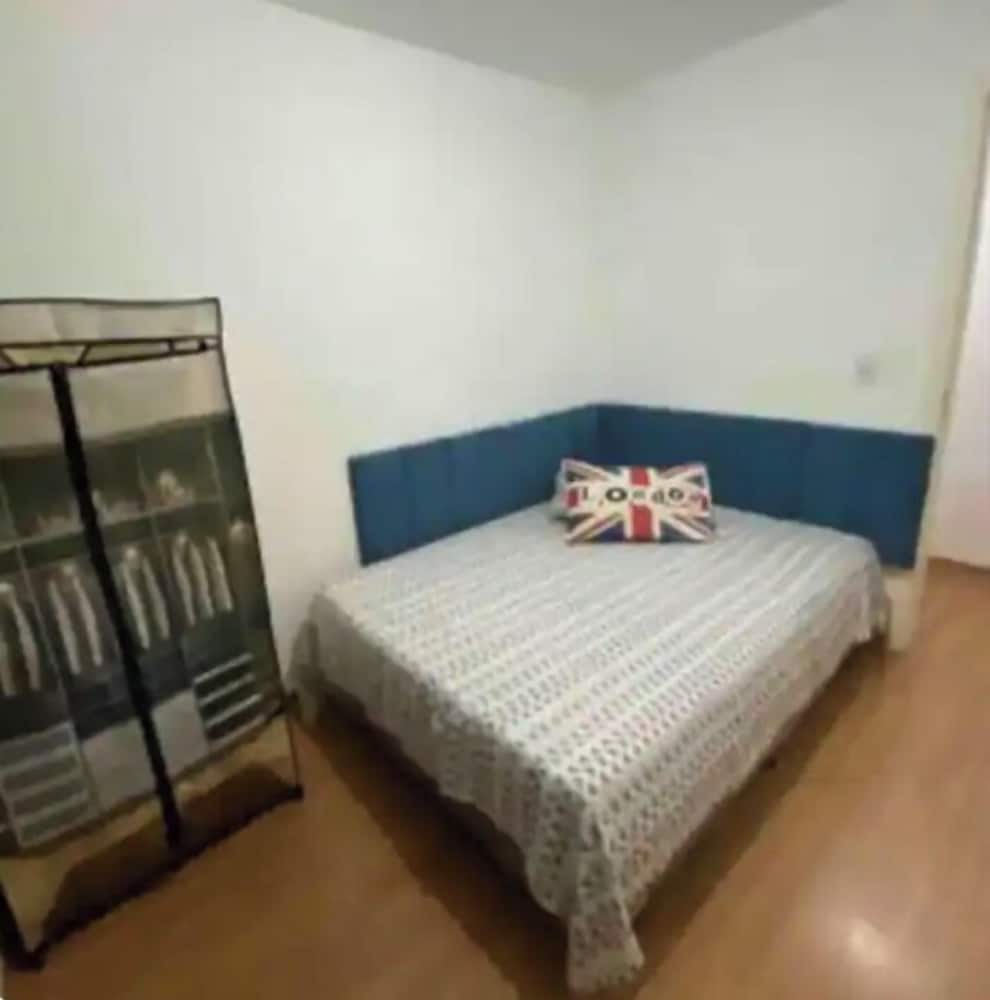 Family Apartment, 2 Bedrooms photo 2