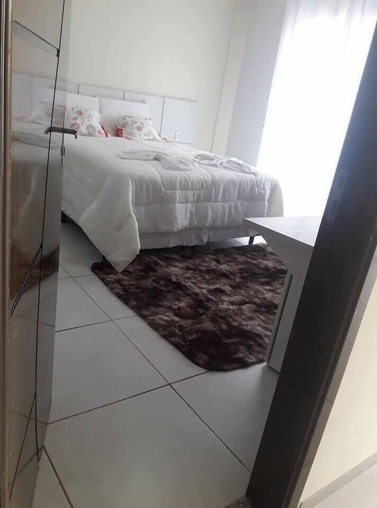 Double Or Twin Room photo 3
