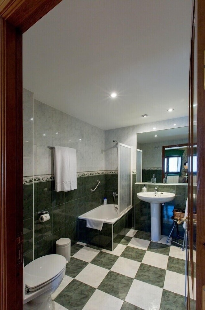 Superior Double Room photo 2