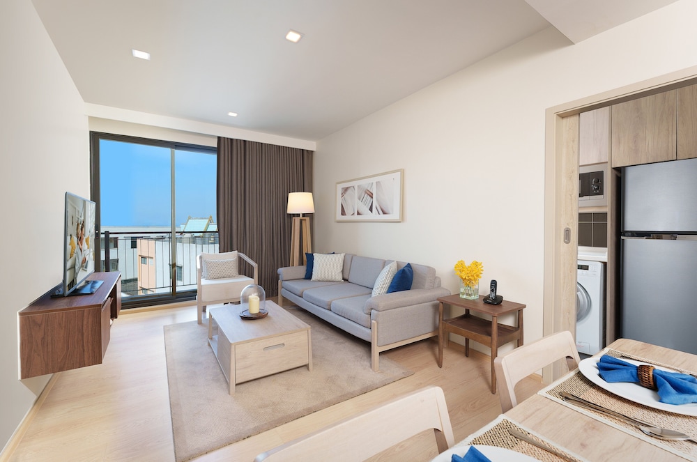 Executive Room, 2 Bedrooms - Photo 13