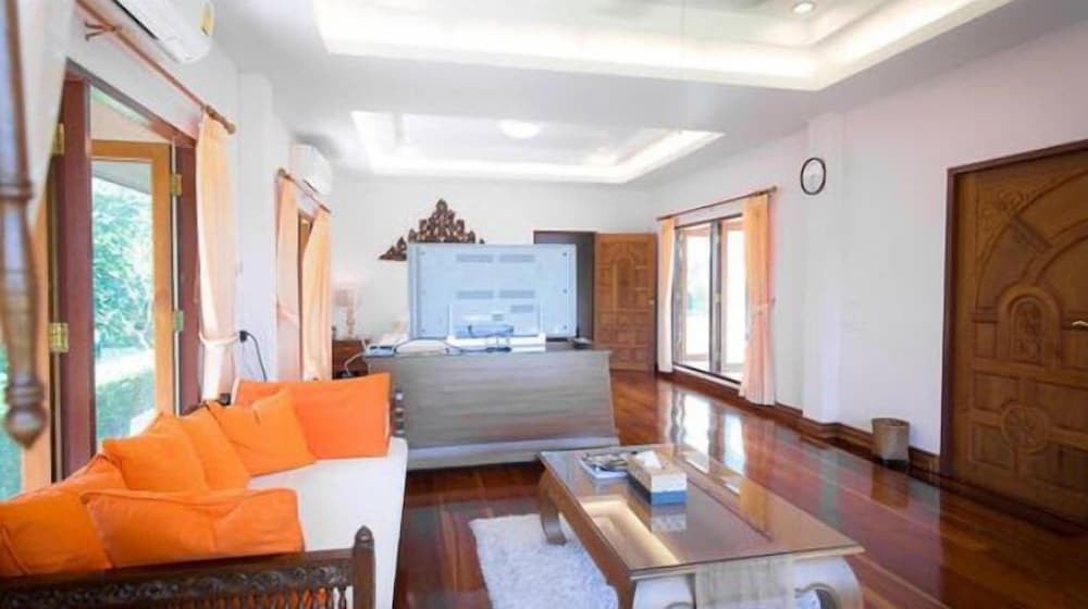 River View Villa photo 1