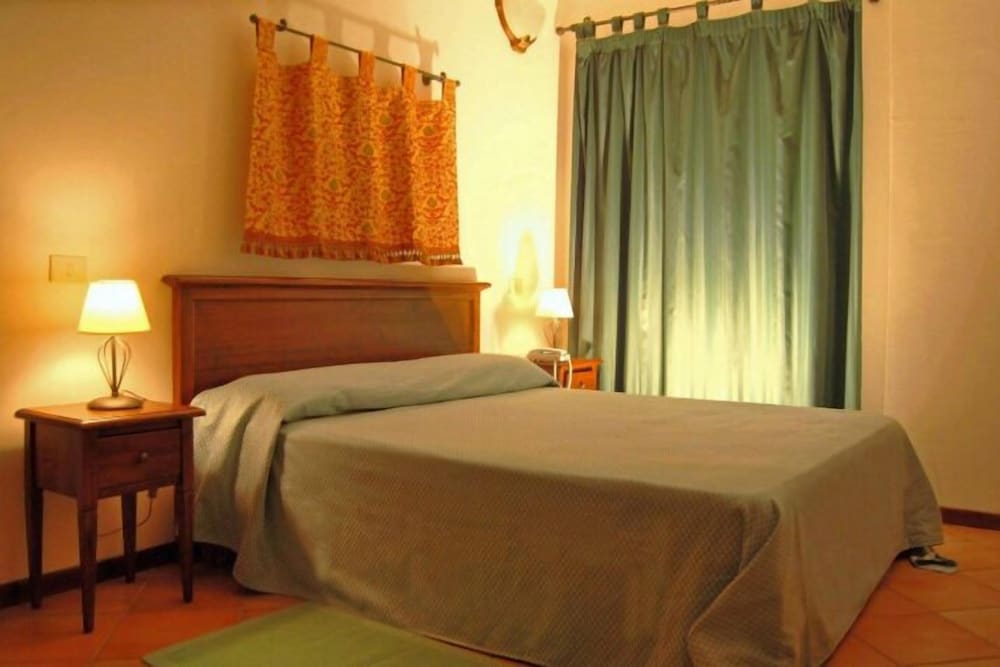 Double Room (213) photo 1