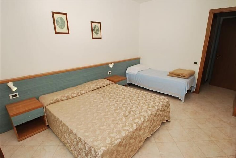 Standard Apartment, 1 Bedroom photo 1