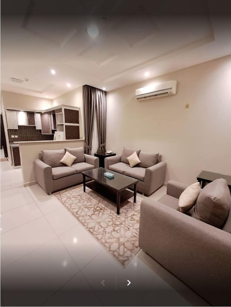 Basic Suite