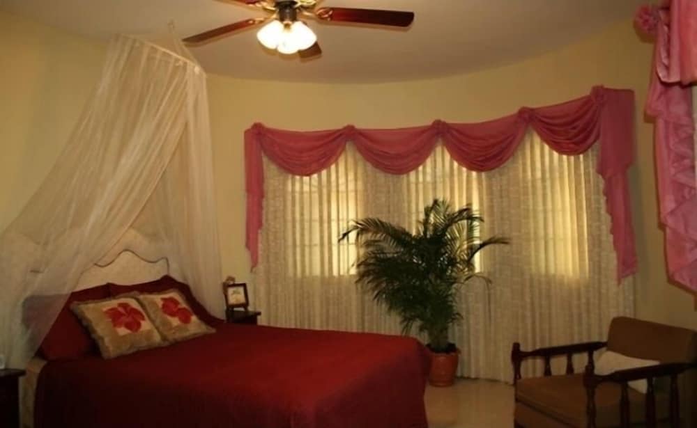 Classic Single Room, 1 Queen Bed photo 2