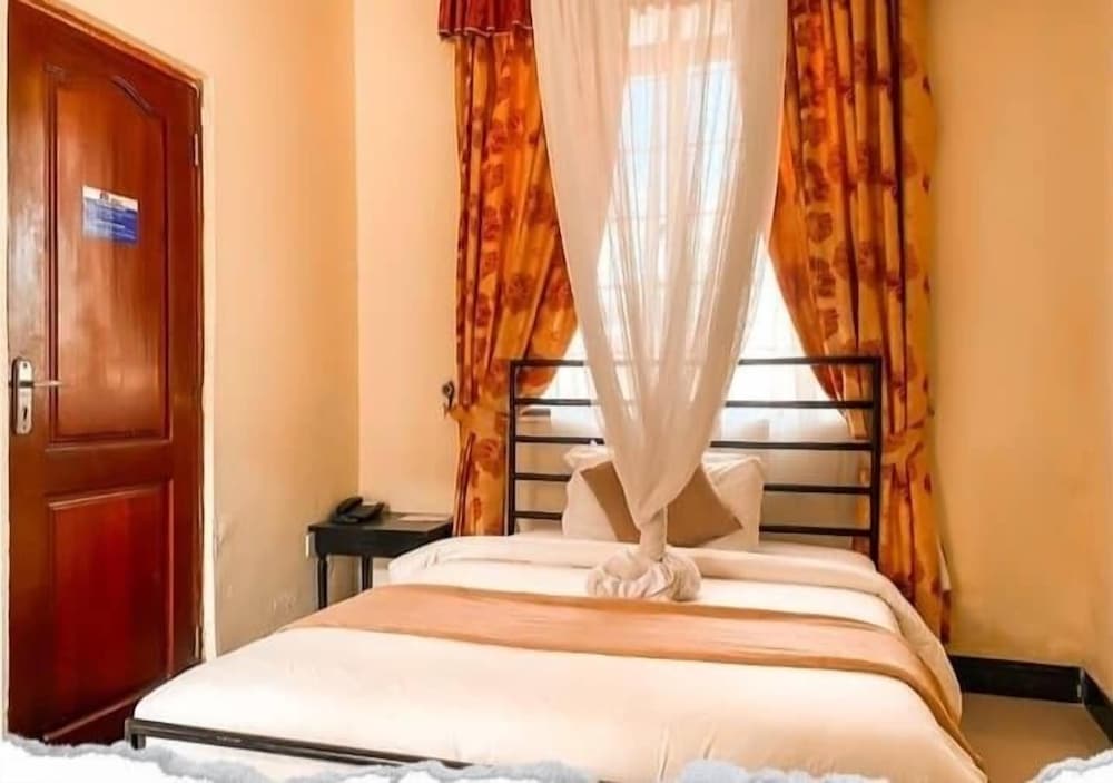 Standard Single Room photo 1