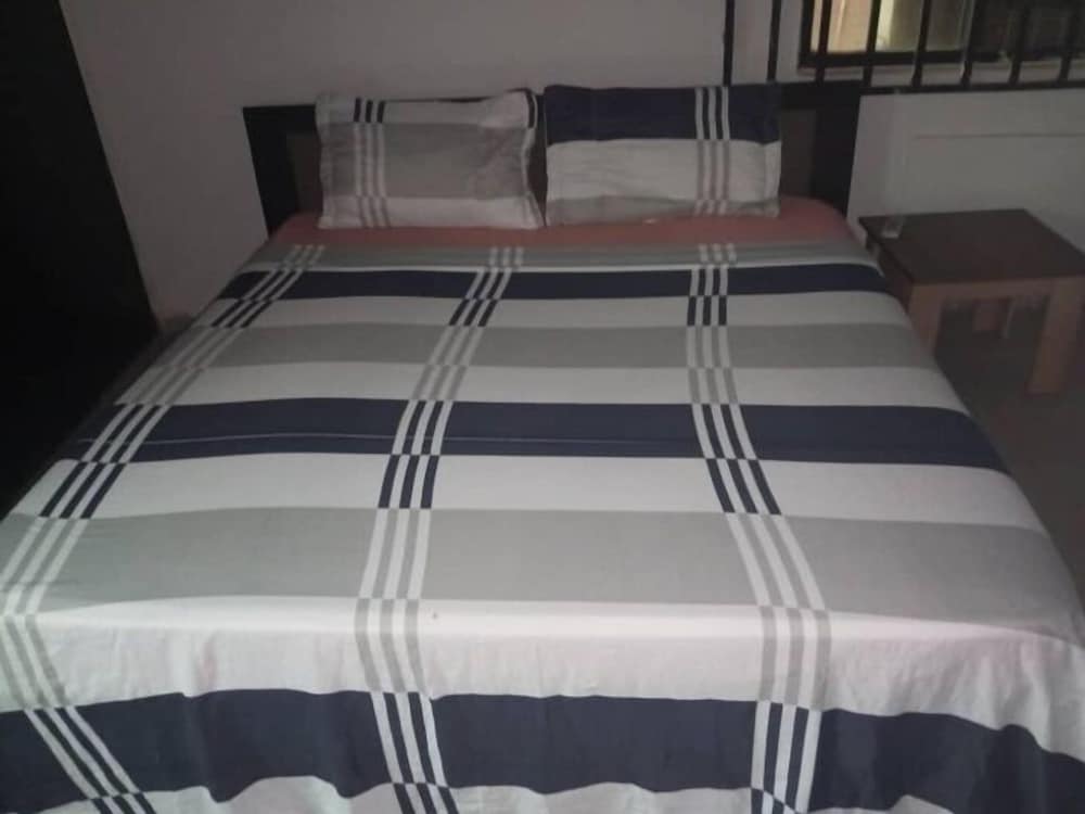 Room photo 3