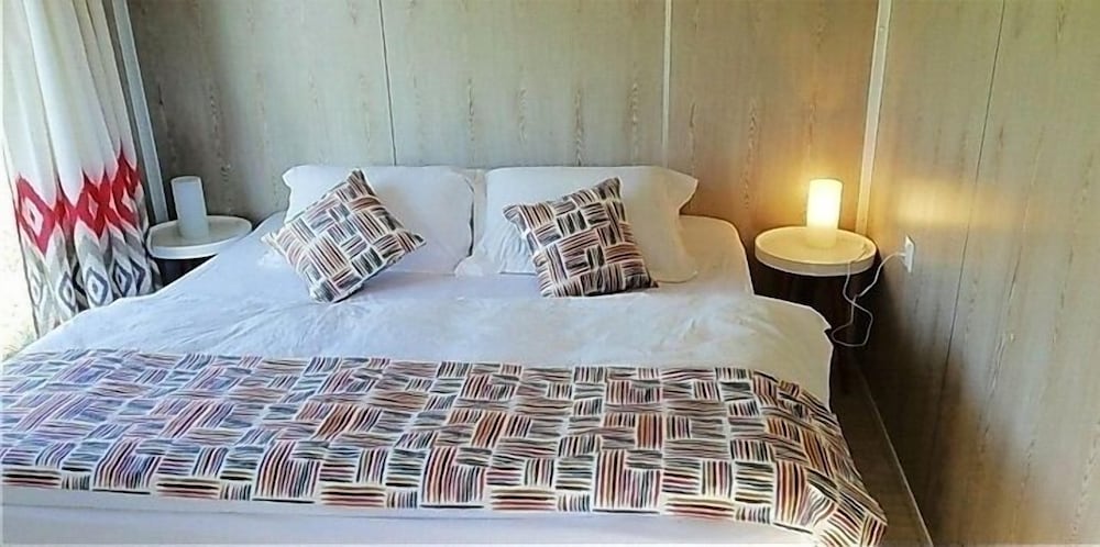 Suite monolocale Comfort