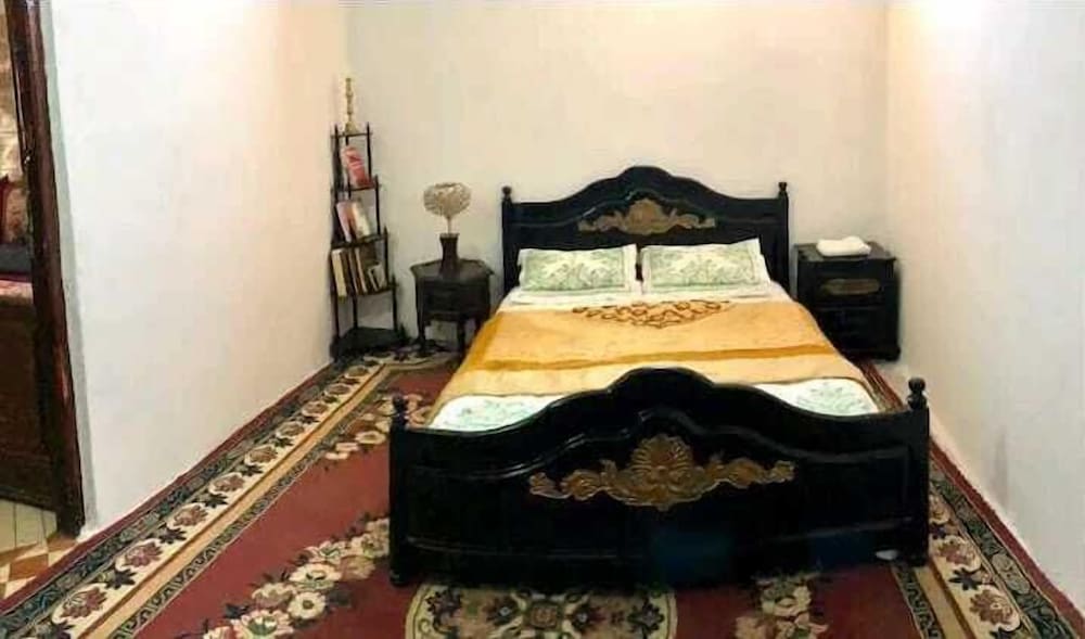 Romantic Apartment photo 1