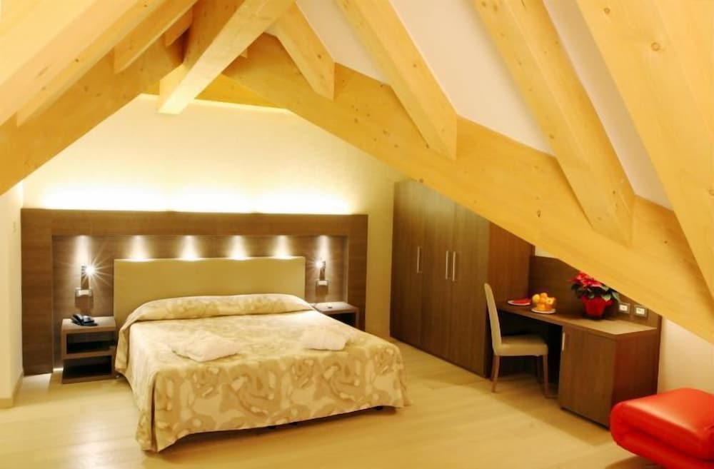 Suite photo 2