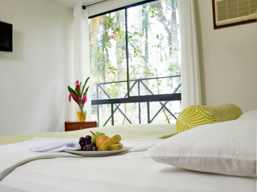 Standard Single Room photo 1