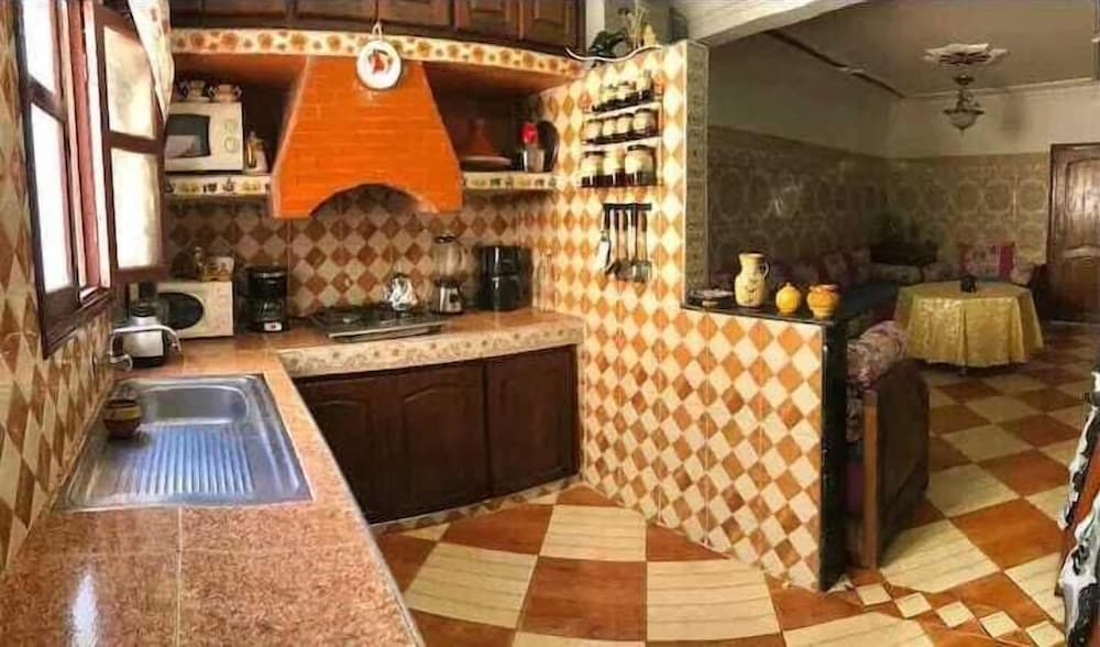 Romantic Apartment photo 3